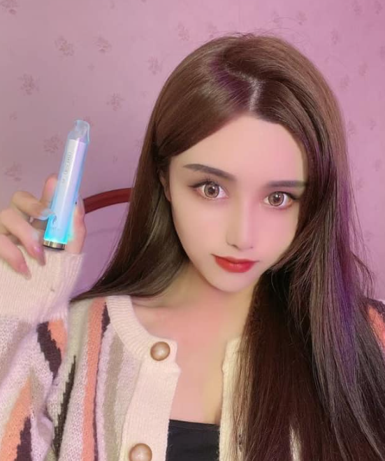 影像 #1 來自 cheng ling