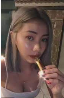 影像 #1 來自 cheng ling