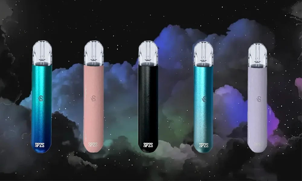 小煙主機推薦2024最新TOP10