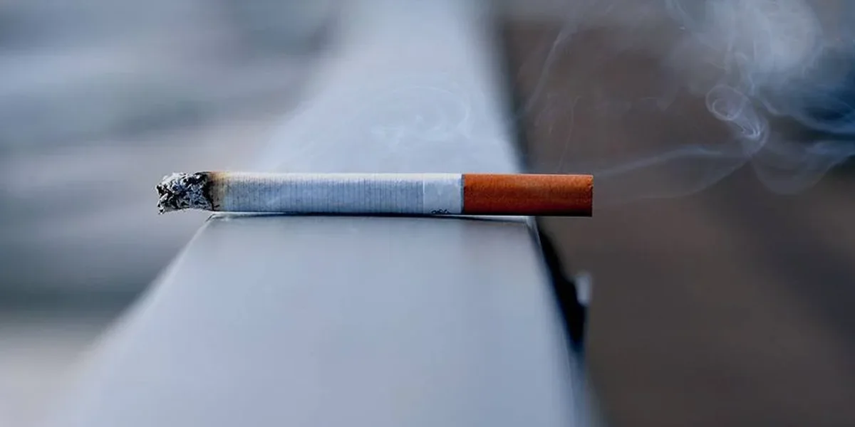 電子煙和加熱煙草的區別2024最新相關知識