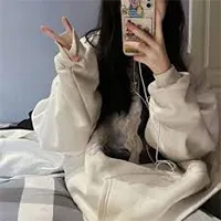 魅嗨主機評價2024最新評測