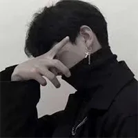 魅嗨主機評價2024最新評測