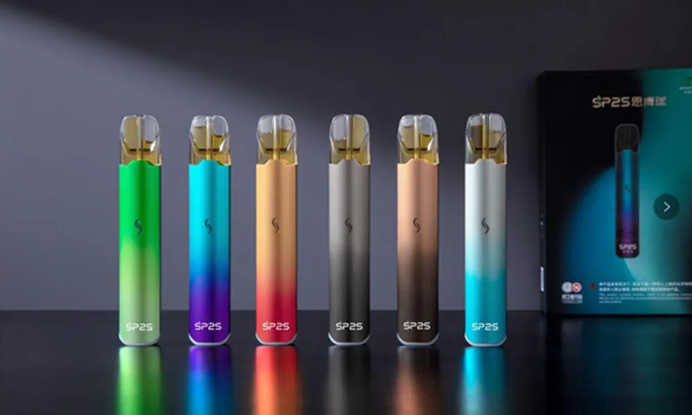 sp2s主機介紹2024必入的最強主機