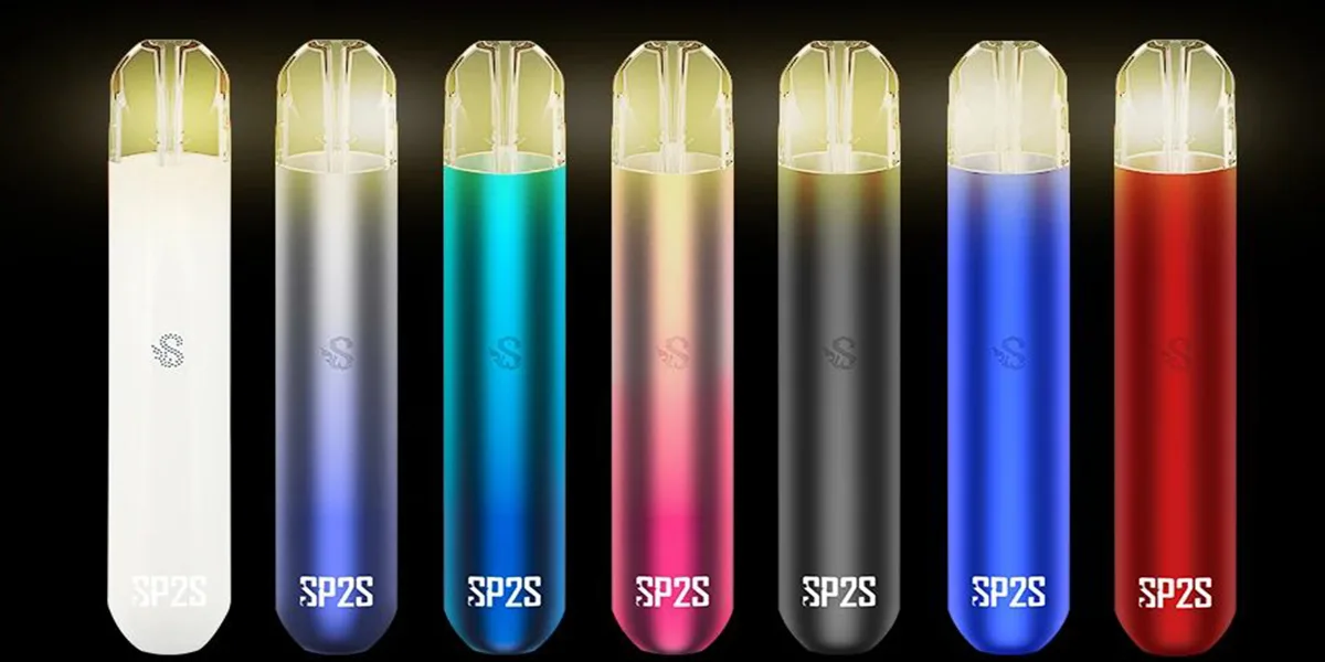 sp2s主機使用說明2024最新操作指南