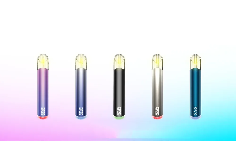 sp2s主機使用說明2024最新操作指南