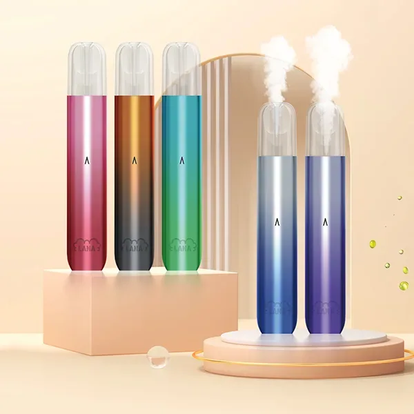小煙主機排行2024最佳主機TOP6