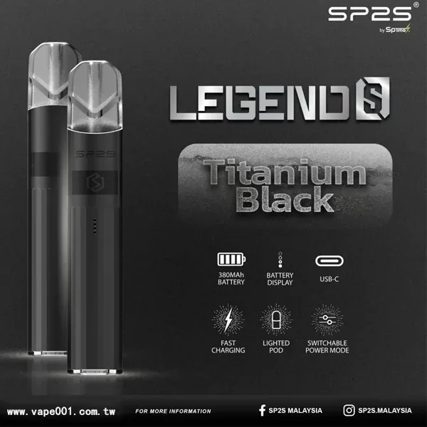 sp2s主機介紹2024必入的最強主機