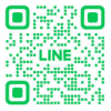 001LINE